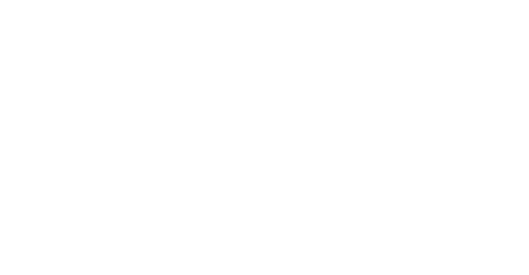 Paul Thierry